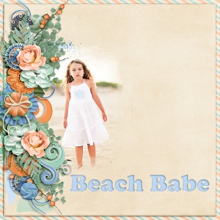 Beach_Babe