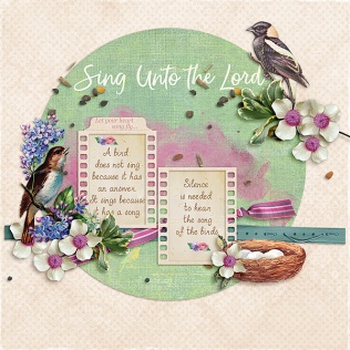 Sing-Unto-The-Lord