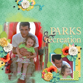 Parks-n-recreation-050318