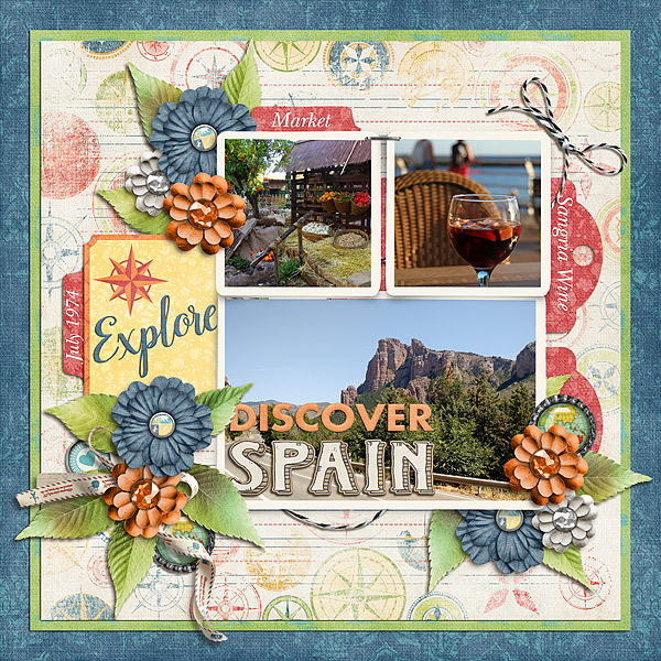 Discover-Spain
